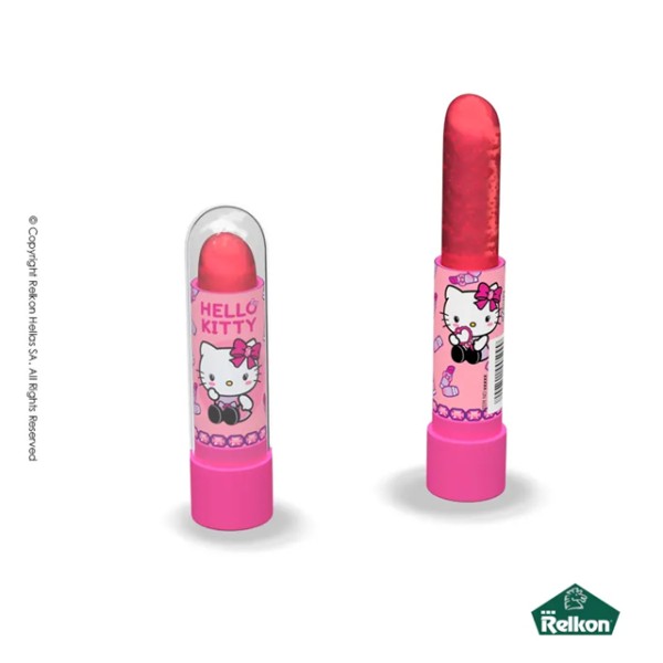 Hello Kitty Lipstick