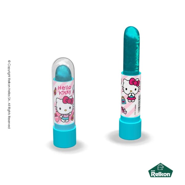 Hello Kitty Lipstick