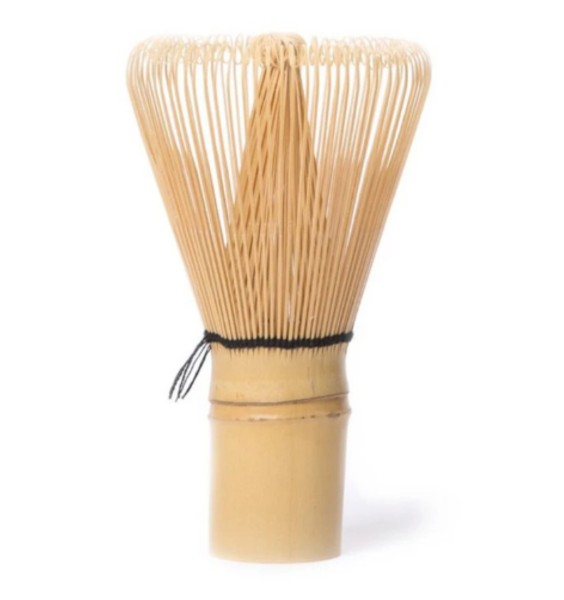 Matcha Whisk